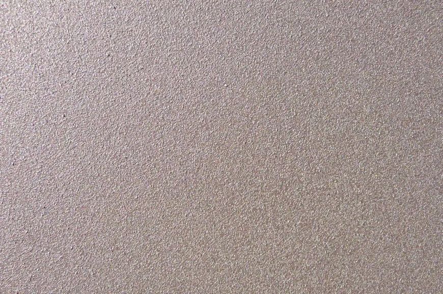 Декоративная штукатурка "песчаные дюны" ELF DECOR SAHARA SILVER 5кг 1703329752 фото
