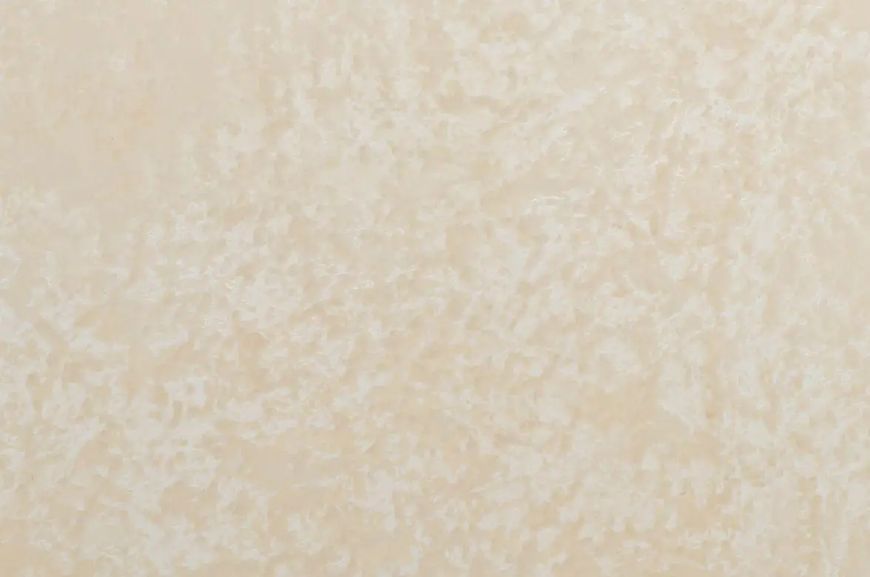 Декоративная штукатурка "матовый мрамор" ELF DECOR MARMORINO STYLE SATINATO 15кг 1702638369 фото