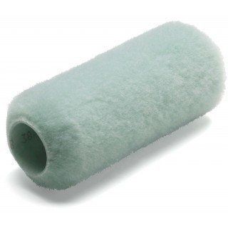 Валик малярный Anza Basic Anlon Maxi (Анза Бейсик Анлон Макси) 25см 1788030714 фото