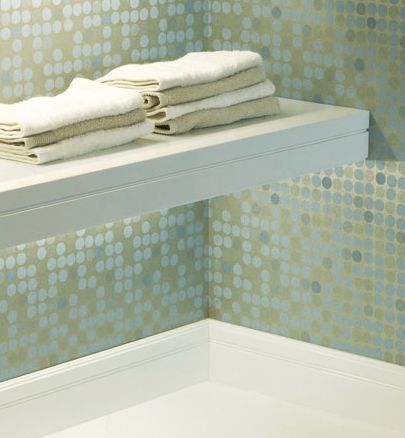 Плінтус гнучкий Orac Decor SX105F 1922060841 фото