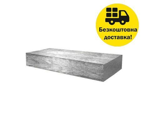 Балка поліуретанова DECOWOOD Модерн ED 109 (3 м) classic 7х18,5 Сірий 2348810718 фото