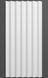 Панель декоративна поліуретанова Art Decor W 372 Flex Гнучка 2800 мм 2323872202 фото 3