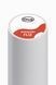 Флизелин Elf FLIZ SF65 50м 2784301650 фото 1