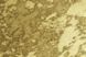 Декоративная штукатурка "золотые дюны" ELF DECOR SAHARA GOLD 1кг 1703329782 фото 6