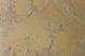 Декоративная штукатурка "золотые дюны" ELF DECOR SAHARA GOLD 1кг 1703329782 фото 3