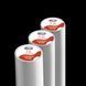 Флизелин Elf FLIZ SF65 50м 2784301650 фото 2