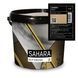 Декоративная штукатурка "золотые дюны" ELF DECOR SAHARA GOLD 1кг 1703329782 фото 1