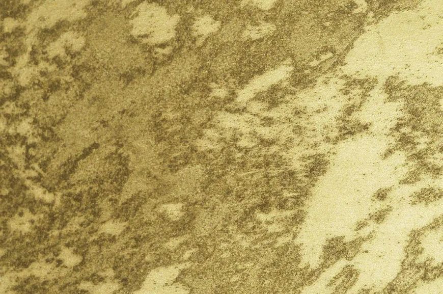 Декоративная штукатурка "золотые дюны" ELF DECOR SAHARA GOLD 1кг 1703329782 фото