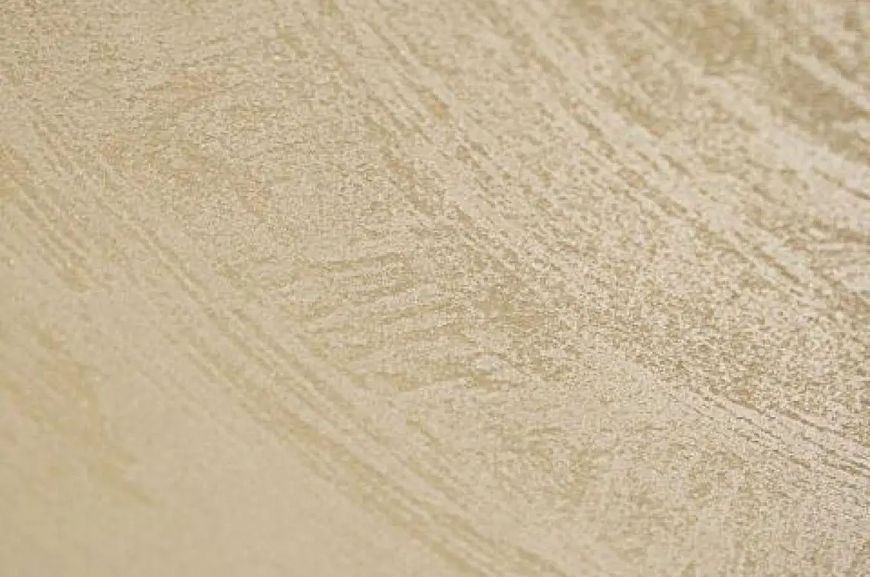 Декоративная штукатурка "золотые дюны" ELF DECOR SAHARA GOLD 1кг 1703329782 фото