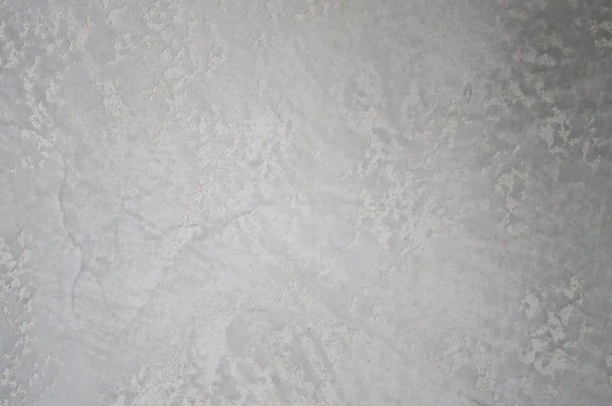 Декоративная штукатурка "матовый бетон" ELF DECOR TOSCANA WHITE 5кг 1702643502 фото