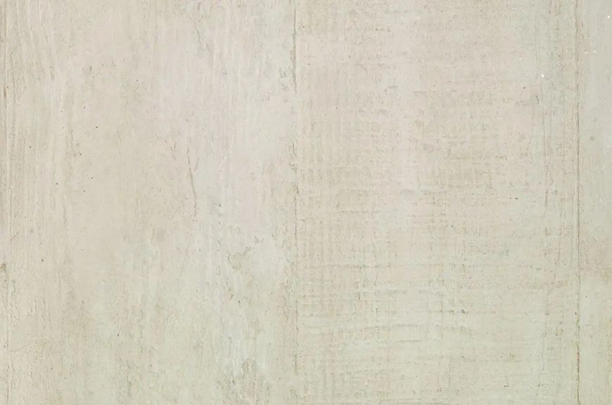 Декоративная штукатурка "матовый бетон" ELF DECOR TOSCANA WHITE 5кг 1702643502 фото