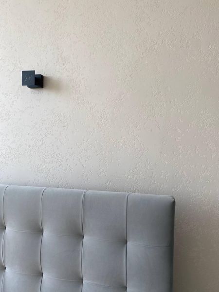 Декоративна інтер'єрна штукатурка TM DECORATOR DECOR Granit 60 15кг 2653909773 фото