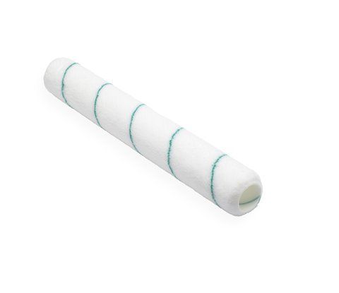 Валик Anza Super Titex Maxi 45см 2770835858 фото