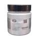 Декоративная краска ELF Metalliceffect Barbe Silver 0.6л 2568561685 фото 2