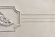 Декоративная штукатурка Elf Decor Castello Transparent 15кг 2776750254 фото 4