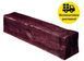Балка полиуретановая DECOWOOD Модерн ED 105 (2 м) classic 19х13 Красный 2345723646 фото 1