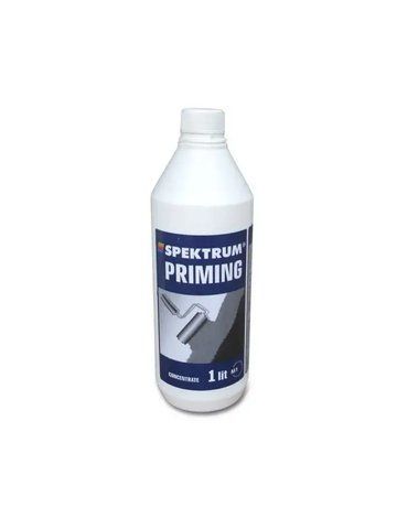 Универсальный грунт-концентрат Spektrum Priming 1л 2580537276 фото