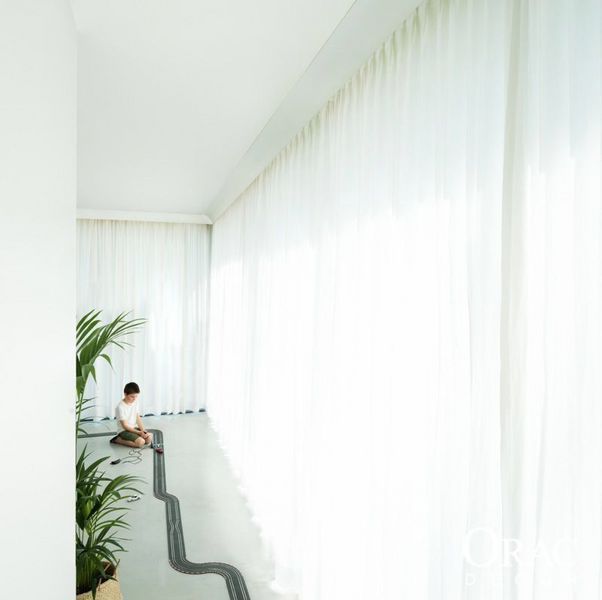 Гладкий карниз Orac Decor C991 1892801738 фото
