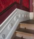 Плінтус Orac Decor SX118 1922062432 фото 4