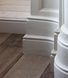 Плінтус Orac Decor SX118 1922062432 фото 5