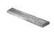 Панель полиуретановая DECOWOOD Рустик ET 306 (3 м) classic 12х3,5 Серый 2356442720 фото 2