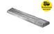 Панель полиуретановая DECOWOOD Рустик ET 306 (3 м) classic 12х3,5 Серый 2356442720 фото 1