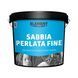 Декоративное покрытие ELEMENT Decor Sabbia Perlata Fine 10кг 2595085861 фото 2