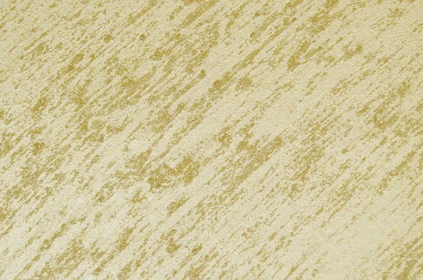 Декоративная штукатурка "золотые дюны" ELF DECOR SAHARA GOLD 5кг 1703330628 фото