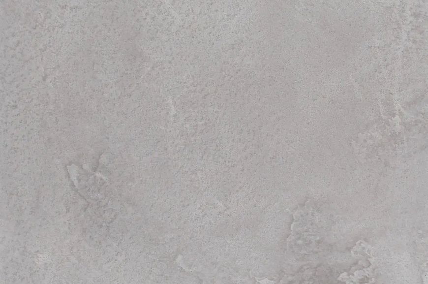 Декоративная штукатурка "матовый бетон" ELF DECOR TOSCANA WHITE 15кг 1702649855 фото