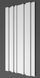 Панель декоративная полиуретановая Art Decor W 373 Flex Гибкая 2800 мм 2323878131 фото 3