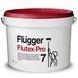 Краска акриловая Flugger Flutex Pro 7 (Base 3 - прозрачная, под тонировку) 9.1л 2446875942 фото 2