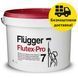 Краска акриловая Flugger Flutex Pro 7 (Base 3 - прозрачная, под тонировку) 9.1л 2446875942 фото 1