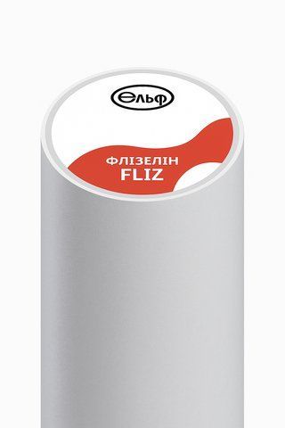 Флизелин Elf FLIZ SF150 20м 2784303209 фото