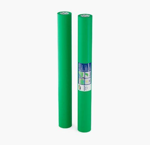 Самоклеющаяся защитная пленка HPX PRO COVER 1000мм х 100м 30 микрон с УФЗ 2363310631 фото