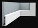 Плинтус Orac Decor SX184 1926225936 фото 2