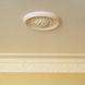 Стельова розетка Orac Decor R13 1934252688 фото 4