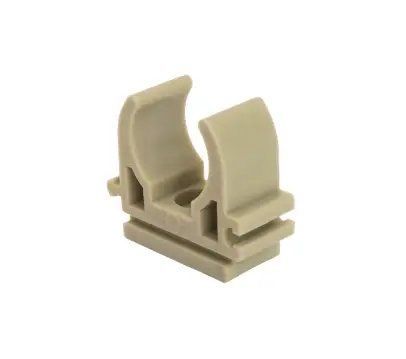 Опора 25 Hi-Therm 2807766698 фото