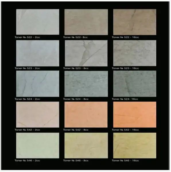 Декоративная венецианская штукатурка ELEMENT Decor Arte Veneziano 15кг 2595093414 фото