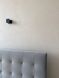 Декоративная интерьерная штукатурка TM DECORATOR DECOR 15кг 1411068538 фото 4