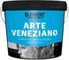 Декоративная венецианская штукатурка ELEMENT Decor Arte Veneziano 15кг 2595093414 фото 2