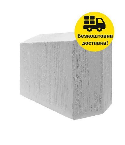 Стикувальний елемент поліуретановий DECOWOOD E 055 classic Білий 2356453012 фото