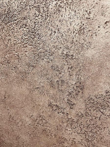 Декоративная интерьерная штукатурка TM DECORATOR TRAVERTIN WHITE 15кг 1411176486 фото