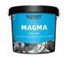 Декоративна штукатурка ELEMENT Decor MAGMA 1кг 2595094763 фото 1