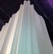 Гладкий карниз Orac Decor P3071 1897225666 фото 7