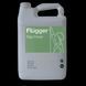 Лак грунтовочный Flugger Floor Primer 5л 2303251273 фото 2