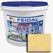 Декоративная акриловая мозаичная штукатурка Feidal Mosaikputz mikro M16 25кг 1886455859 фото 1