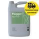 Лак грунтовочный Flugger Floor Primer 5л 2303251273 фото 1