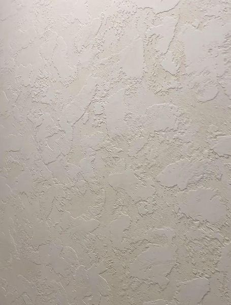 Декоративная интерьерная штукатурка TM DECORATOR Marmorin 15кг 1411185167 фото