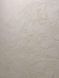 Декоративная интерьерная штукатурка TM DECORATOR Marmorin 15кг 1411185167 фото 3