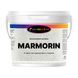 Декоративная интерьерная штукатурка TM DECORATOR Marmorin 15кг 1411185167 фото 1
